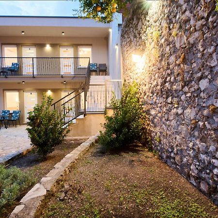 Sultan Apartments Mostar Ngoại thất bức ảnh