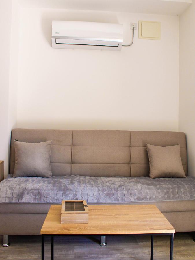 Sultan Apartments Mostar Ngoại thất bức ảnh